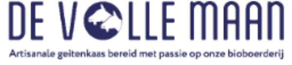 Volle Maan Logo